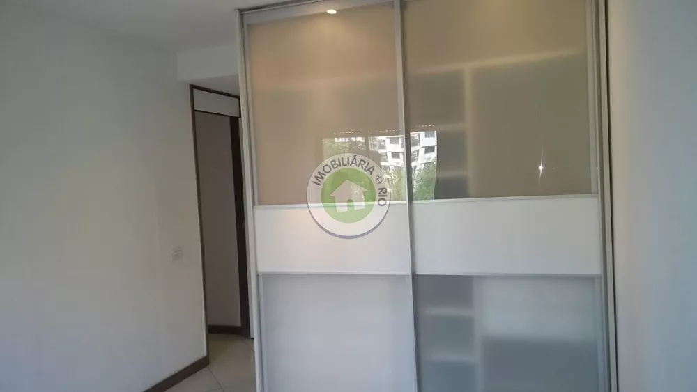 Apartamento, 3 quartos, 115 m² - Foto 13