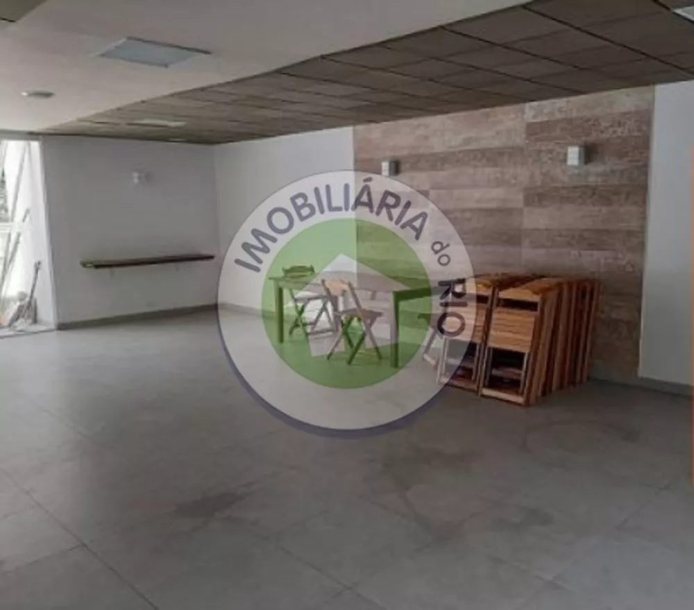 Apartamento, 3 quartos, 115 m² - Foto 20