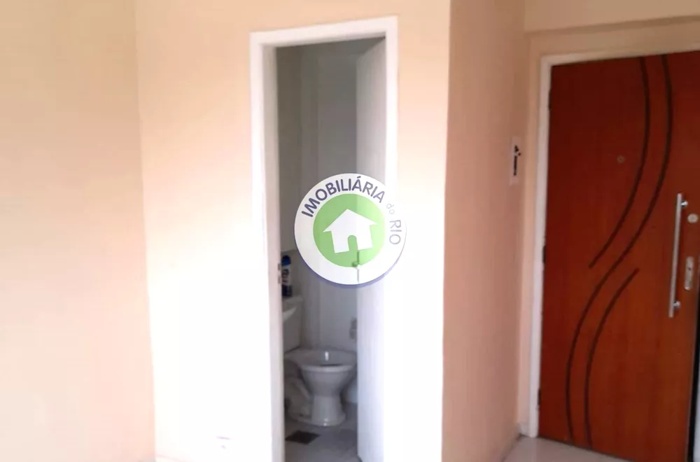 Sala-Conjunto, 30 m² - Foto 16