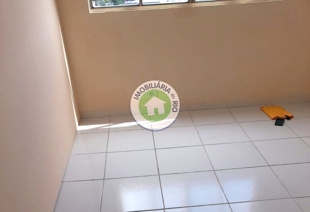 Sala-Conjunto, 30 m² - Foto 11