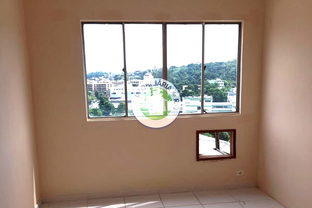 Sala-Conjunto, 30 m² - Foto 10