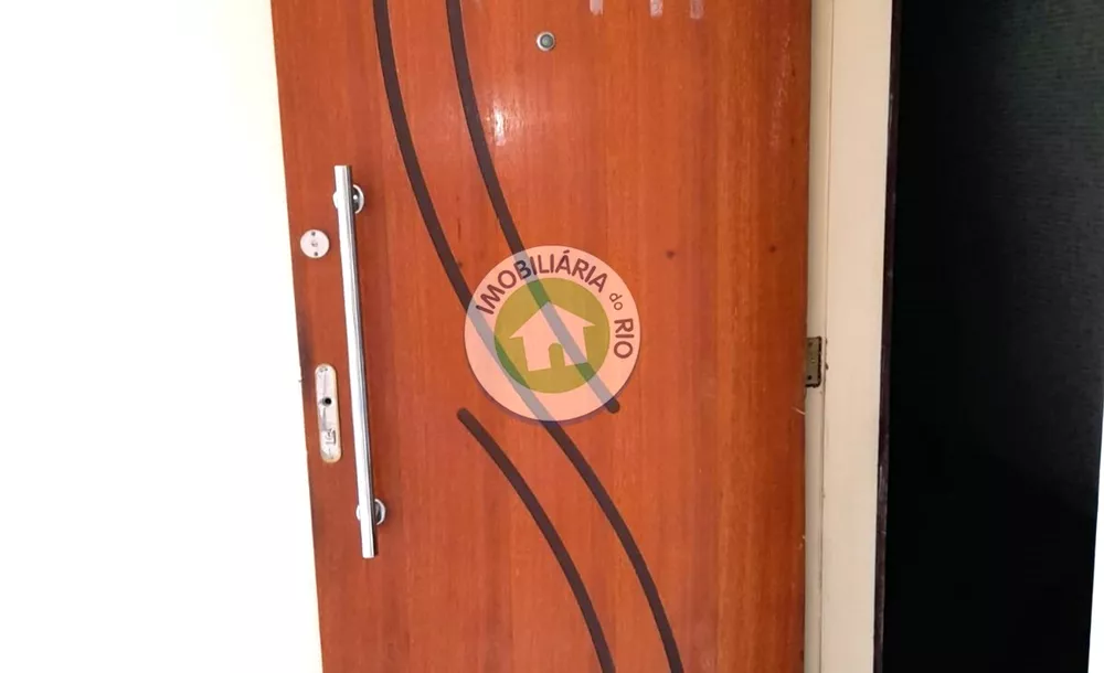 Sala-Conjunto, 30 m² - Foto 3