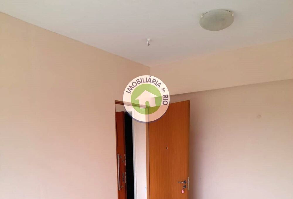 Sala-Conjunto, 30 m² - Foto 13