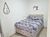 Casa de Condomínio, 5 quartos - Foto 9