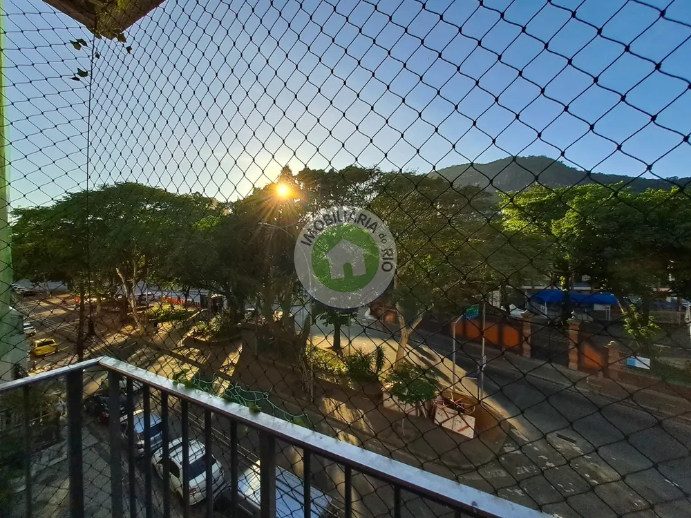 Apartamento, 2 quartos, 62 m² - Foto 9