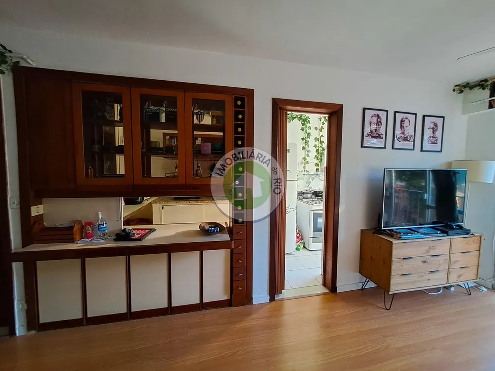 Apartamento, 2 quartos, 62 m² - Foto 14