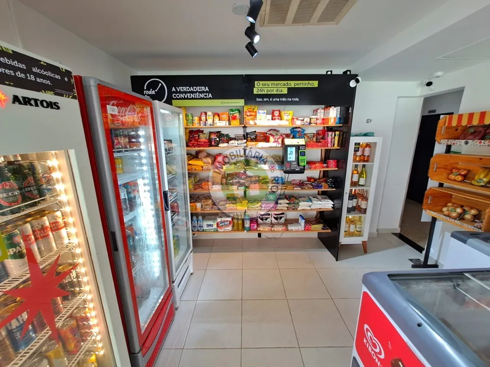 Apartamento, 2 quartos, 62 m² - Foto 5