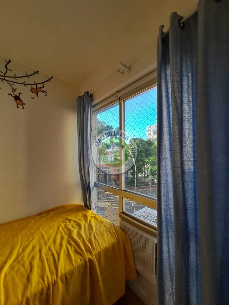 Apartamento, 2 quartos, 62 m² - Foto 13