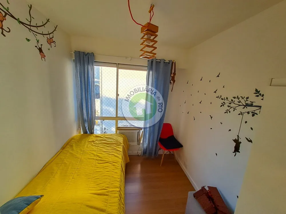 Apartamento, 2 quartos, 62 m² - Foto 12