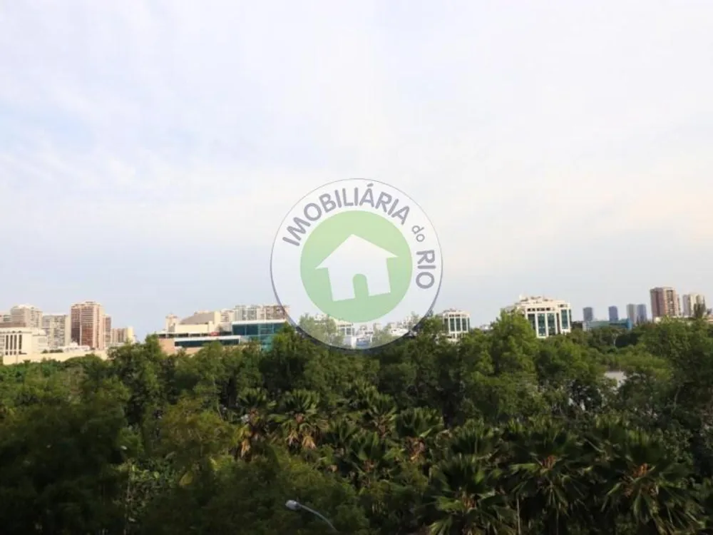 Apartamento, 4 quartos, 310 m² - Foto 18
