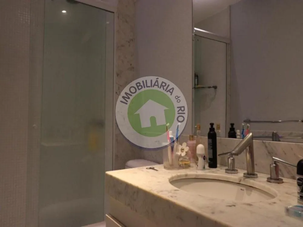 Apartamento, 4 quartos, 310 m² - Foto 44