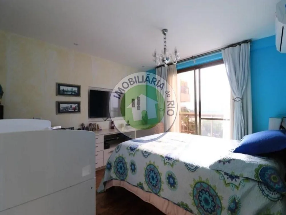 Apartamento, 4 quartos, 310 m² - Foto 36