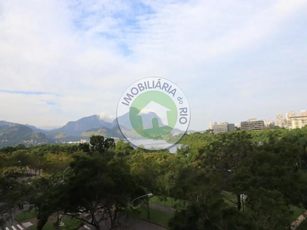 Apartamento, 4 quartos, 310 m² - Foto 16