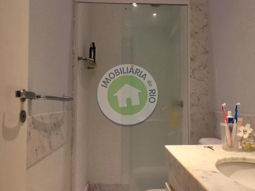 Apartamento, 4 quartos, 310 m² - Foto 47