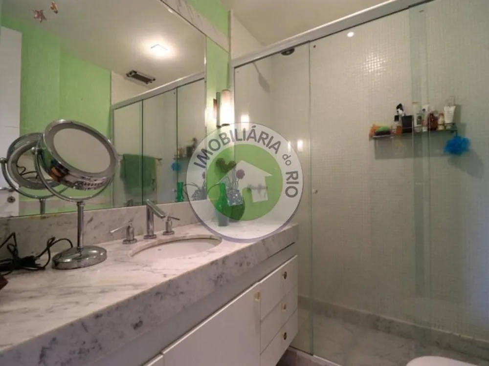 Apartamento, 4 quartos, 310 m² - Foto 28
