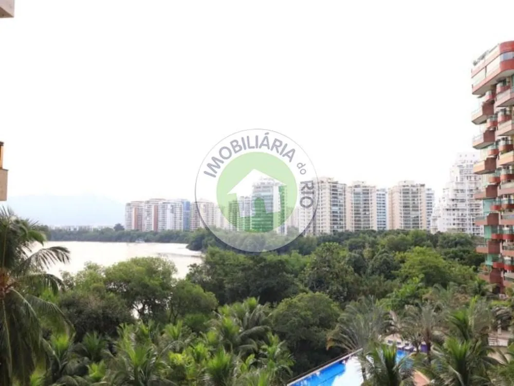 Apartamento, 4 quartos, 310 m² - Foto 41