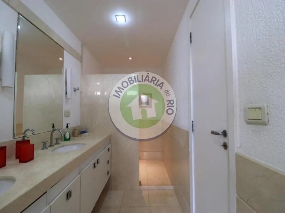 Apartamento, 4 quartos, 310 m² - Foto 35