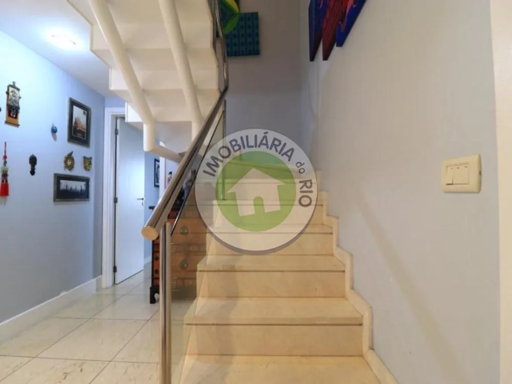Apartamento, 4 quartos, 310 m² - Foto 23