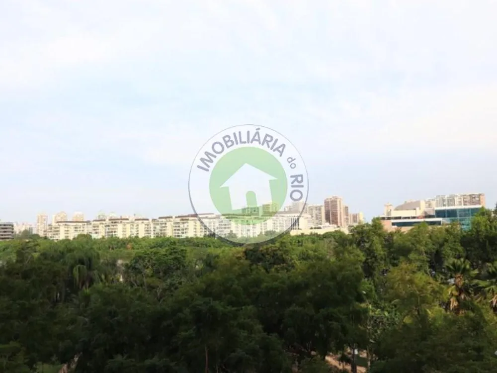 Apartamento, 4 quartos, 310 m² - Foto 17
