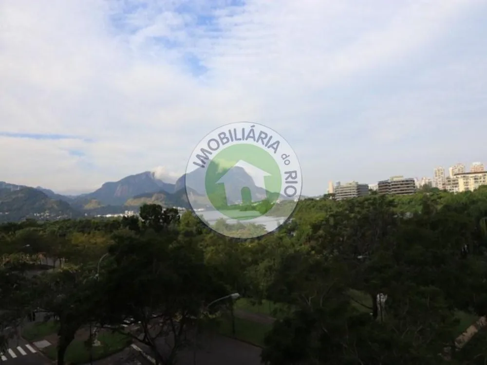 Apartamento, 4 quartos, 310 m² - Foto 14
