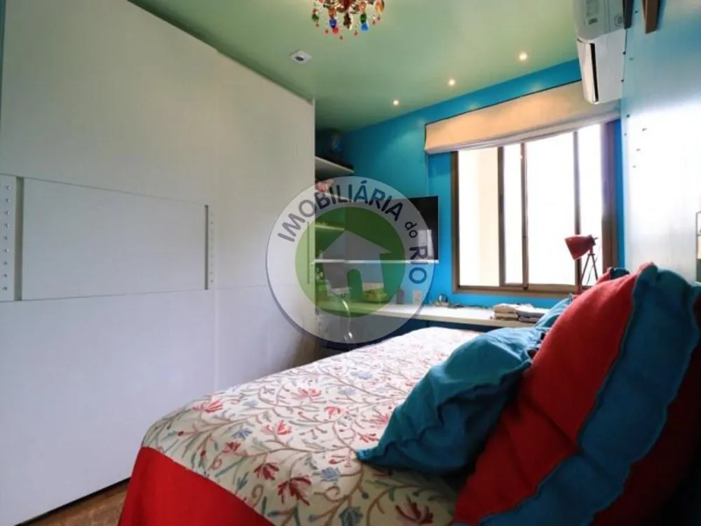 Apartamento, 4 quartos, 310 m² - Foto 26