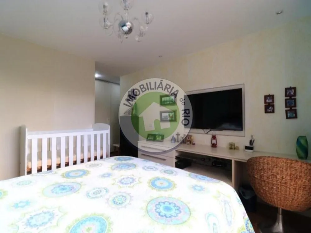 Apartamento, 4 quartos, 310 m² - Foto 37