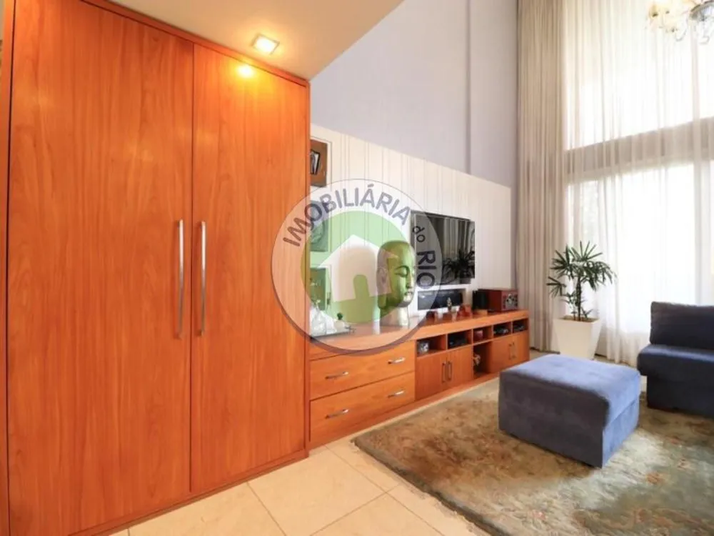 Apartamento, 4 quartos, 310 m² - Foto 12
