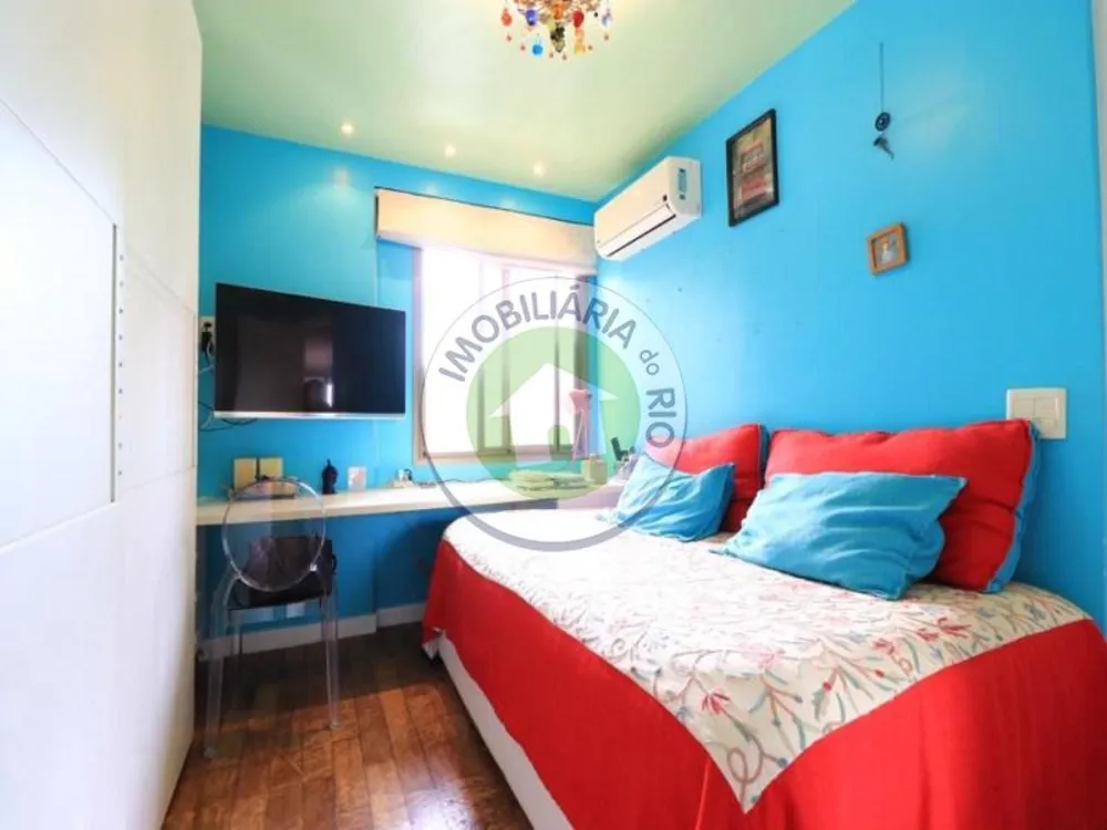 Apartamento, 4 quartos, 310 m² - Foto 27