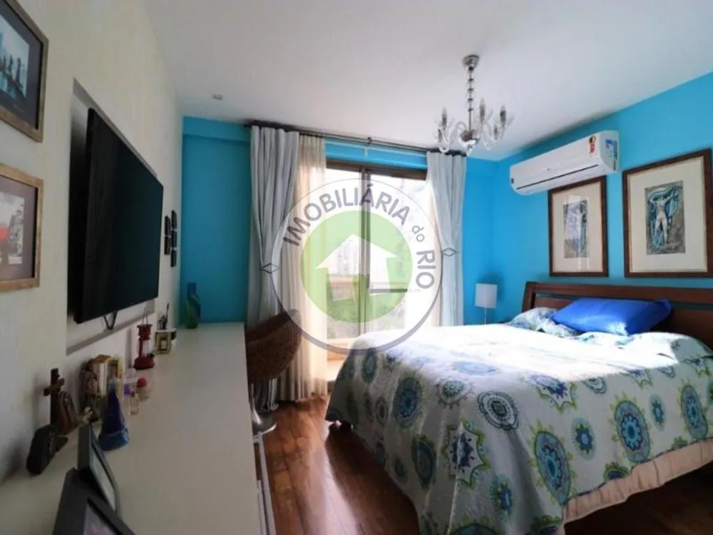 Apartamento, 4 quartos, 310 m² - Foto 39