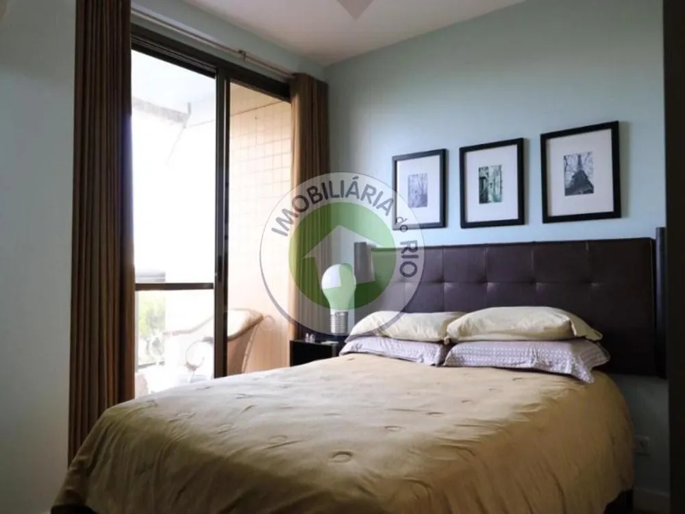 Apartamento, 4 quartos, 310 m² - Foto 42