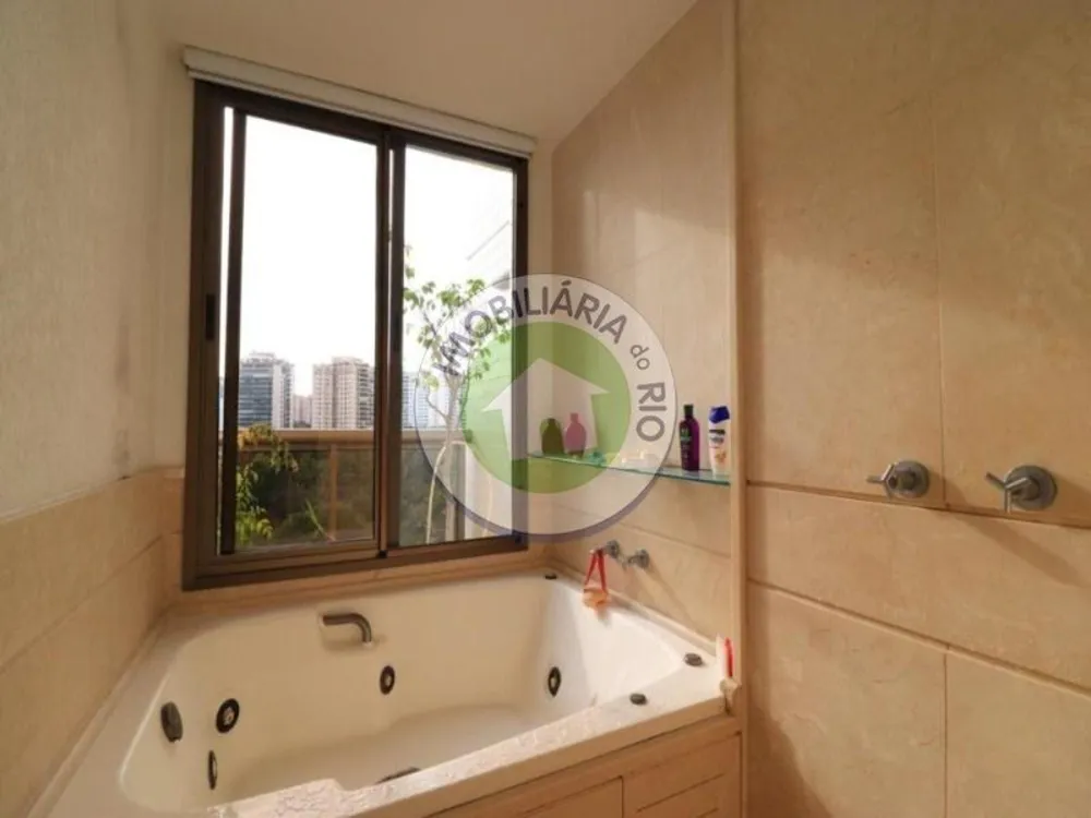Apartamento, 4 quartos, 310 m² - Foto 38