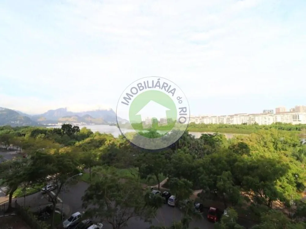 Apartamento, 4 quartos, 310 m² - Foto 40