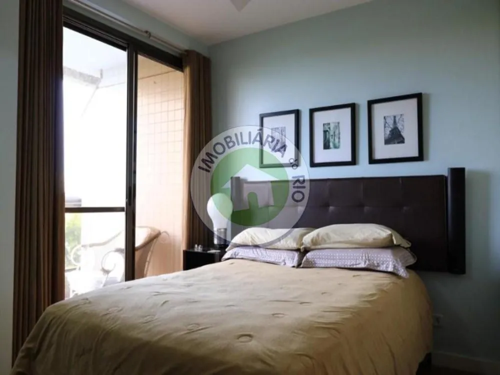 Apartamento, 4 quartos, 310 m² - Foto 45