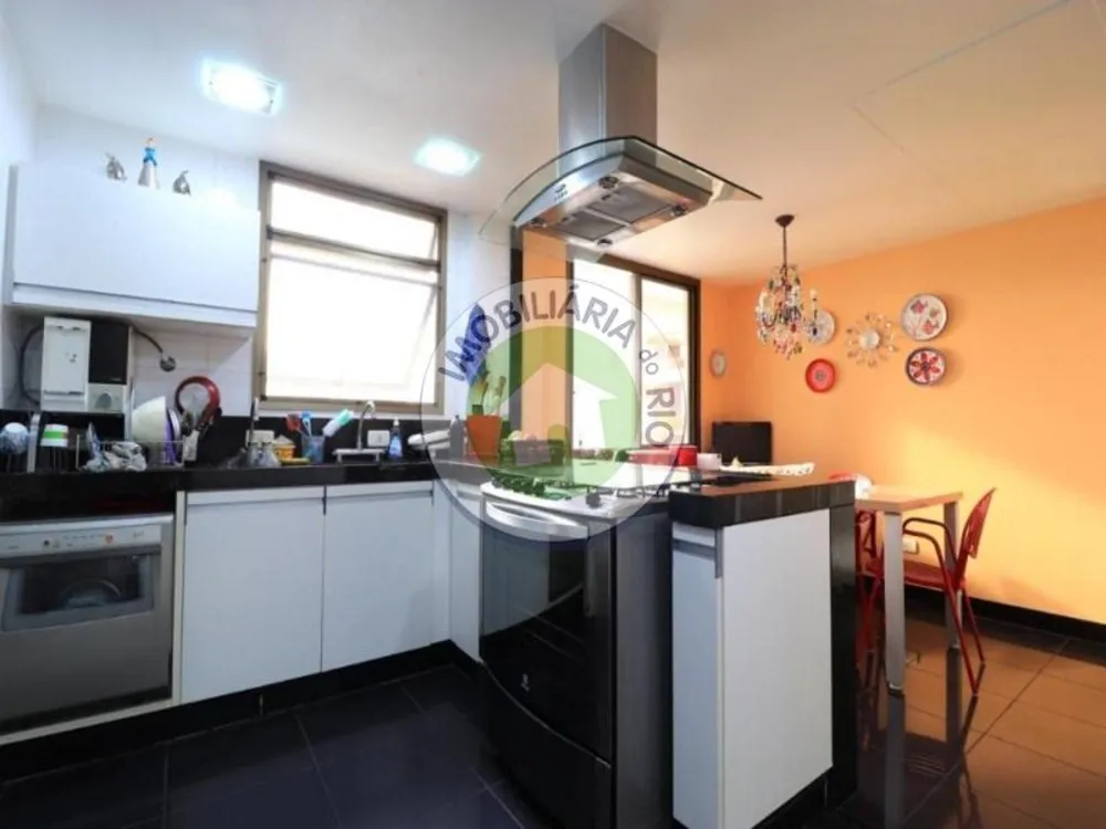 Apartamento, 4 quartos, 310 m² - Foto 49