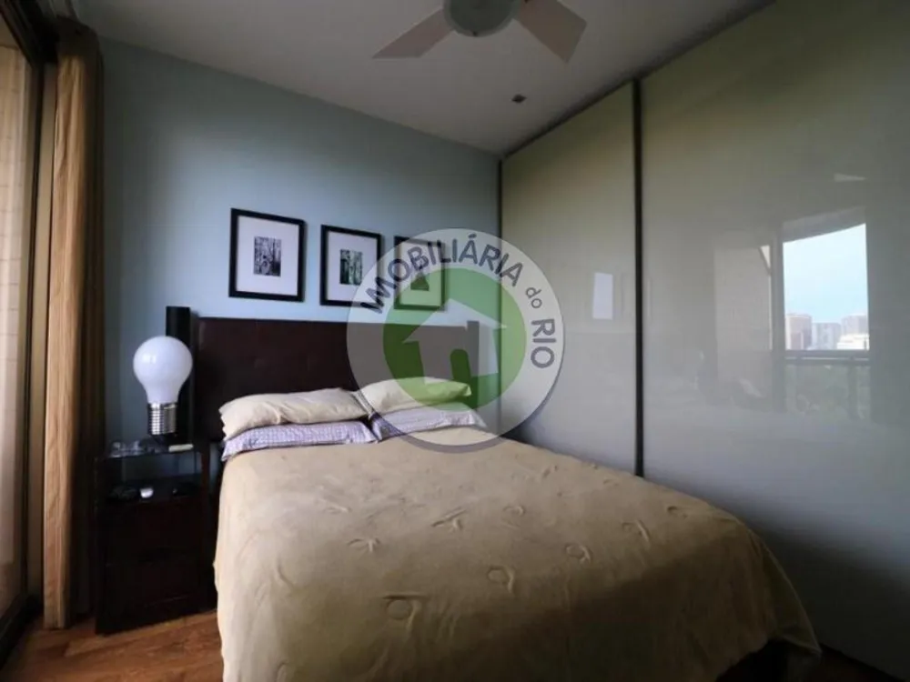 Apartamento, 4 quartos, 310 m² - Foto 43