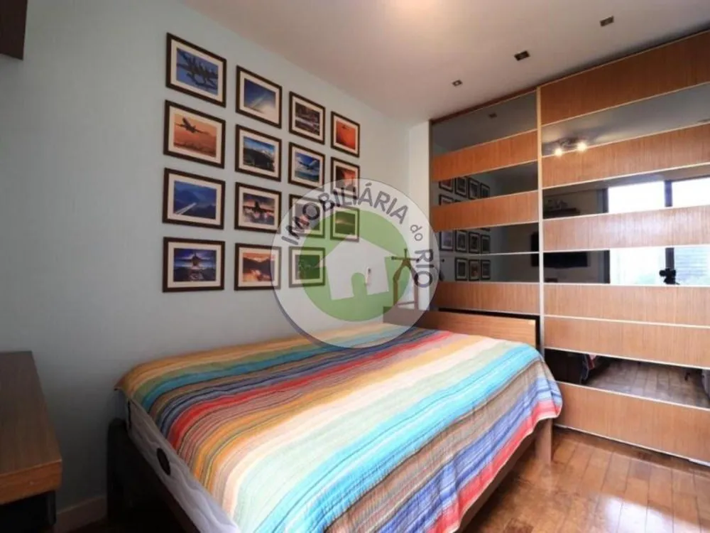 Apartamento, 4 quartos, 310 m² - Foto 32