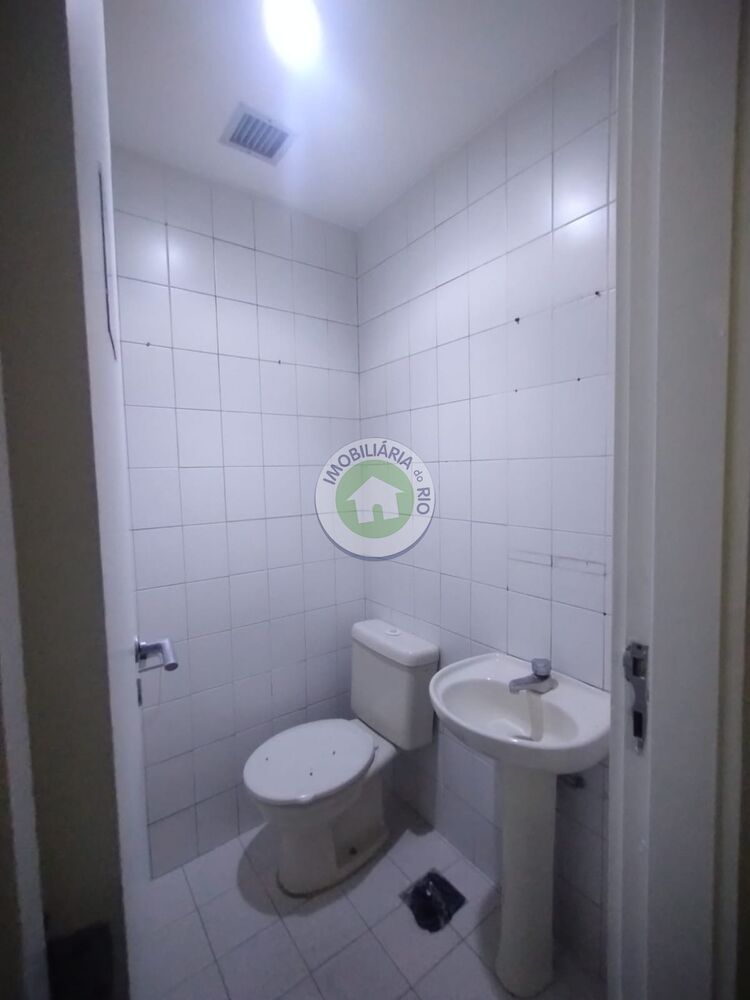 Conjunto Comercial-Sala à venda e aluguel, 210m² - Foto 21