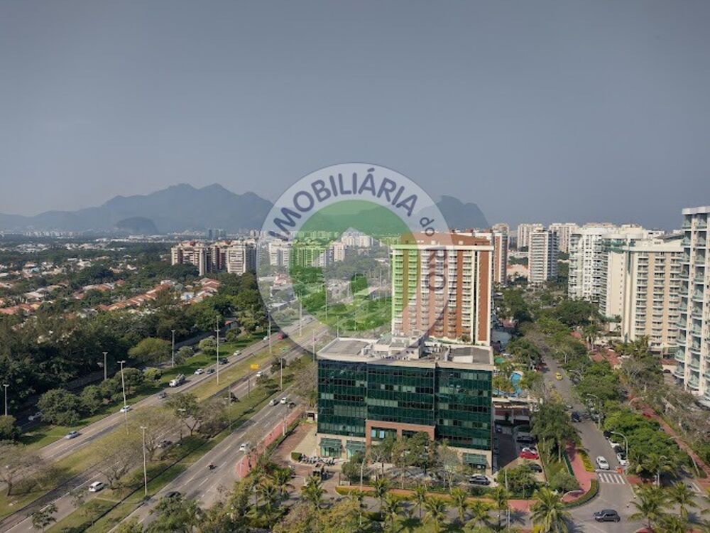Conjunto Comercial-Sala à venda e aluguel, 210m² - Foto 13