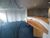 Sala-Conjunto, 210 m² - Foto 4