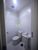 Sala-Conjunto, 210 m² - Foto 21