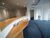 Sala-Conjunto, 210 m² - Foto 6