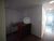 Sala-Conjunto, 210 m² - Foto 20