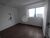 Sala-Conjunto, 210 m² - Foto 17