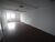 Sala-Conjunto, 210 m² - Foto 15