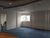Sala-Conjunto, 210 m² - Foto 8