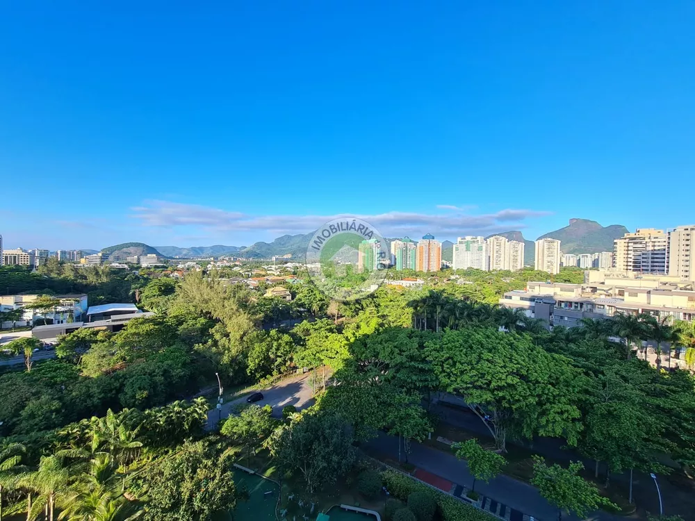 Apartamento, 4 quartos, 230 m² - Foto 13