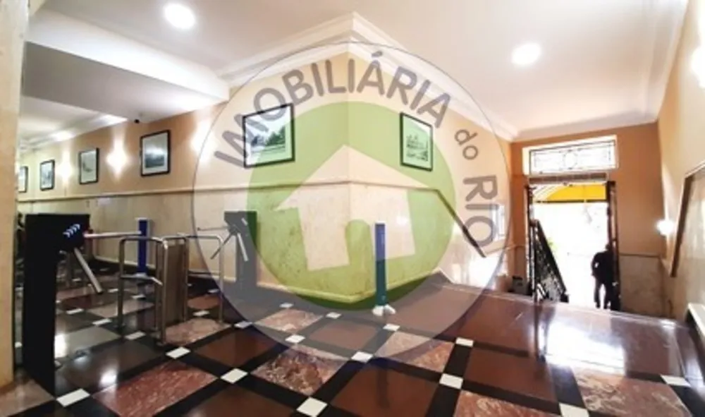 Sala-Conjunto, 83 m² - Foto 43