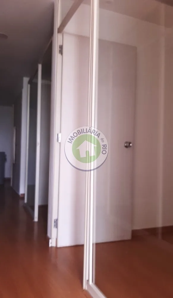 Sala-Conjunto, 83 m² - Foto 15