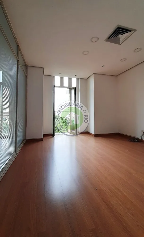 Sala-Conjunto, 83 m² - Foto 1