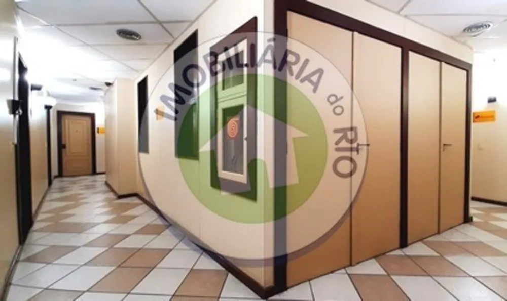 Sala-Conjunto, 83 m² - Foto 28